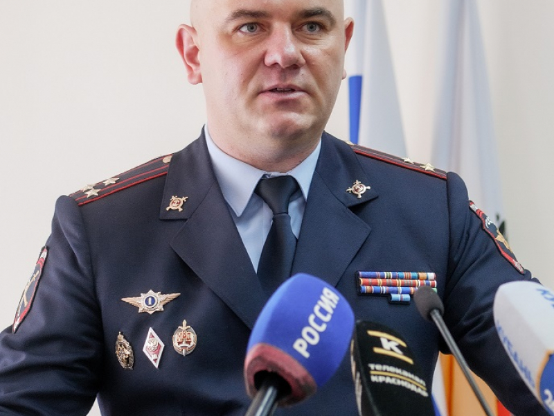 JPG Файл