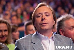 В 2016 году при участии Маслякова-младшего в Бишкеке состоялось открытие сезона национальной Лиги КВН «Ала-Тоо»