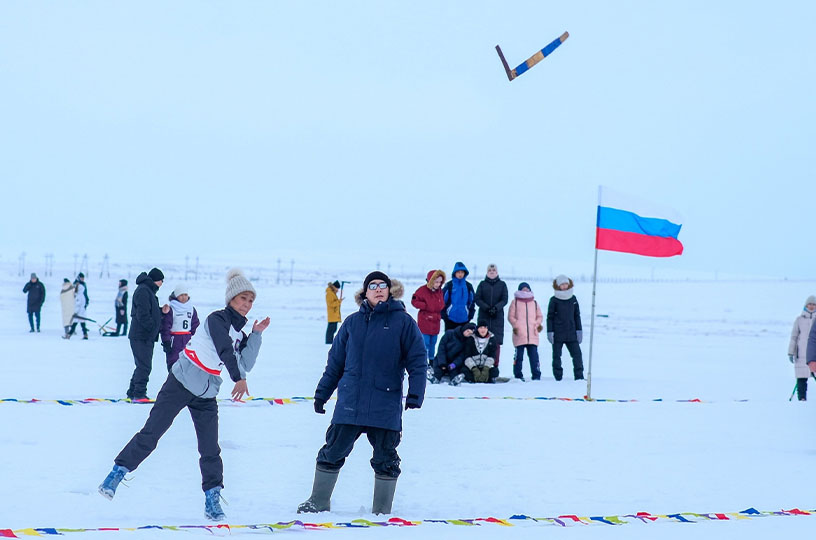 Северное многоборье вид спорта. Северное многоборье метание топора. Северное многоборье. 15 По 19 февраля 2024 года Нижневартовск Северное многоборье.