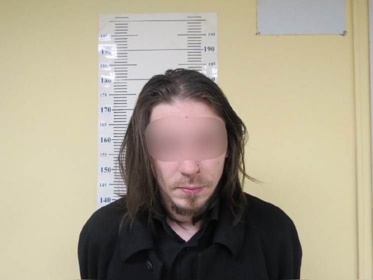 Пьяного жителя Бурятии не пустили в самолет в «Кольцово»