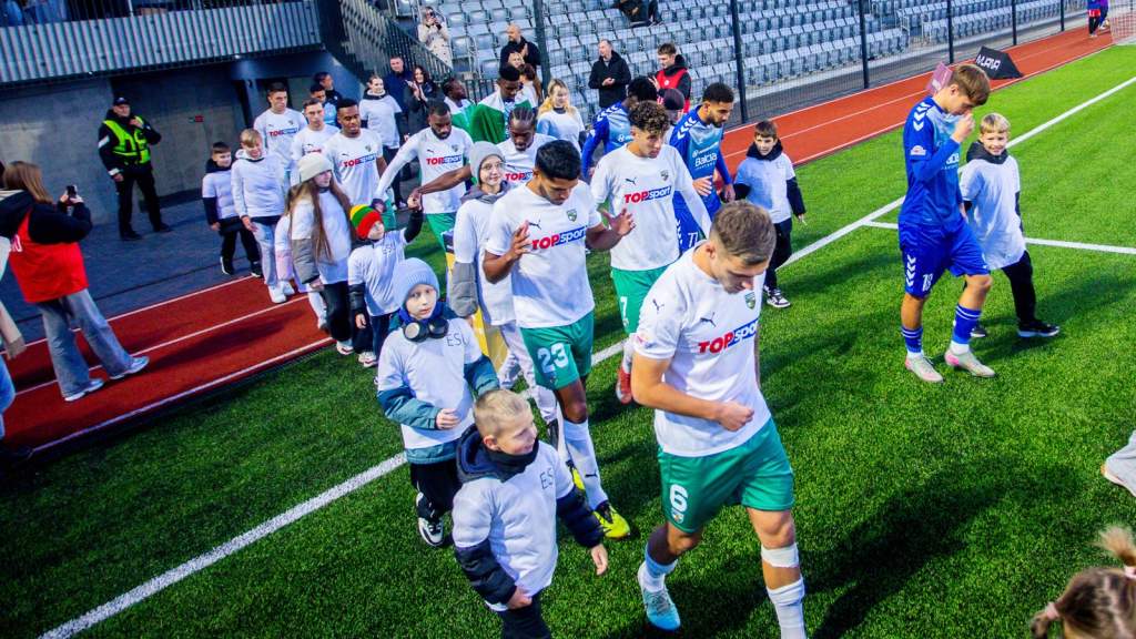 Время для прикидок