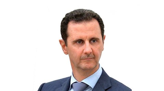 Асад: Сирия позитивно относится к нормализации отношений с Турцией