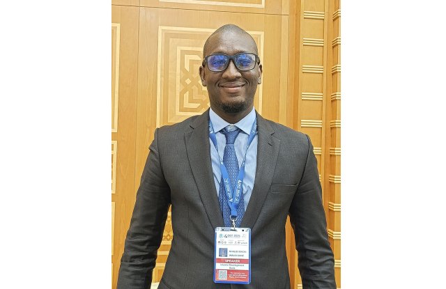 na-torgah-gtsbt-obshaya-summa-sdelok-sostavila-svyshe-7-millionov-763-tysyac-dollarov-ssha