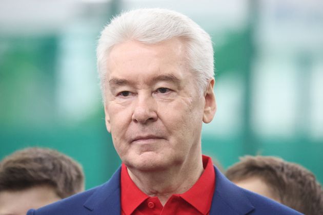 Собянин: Конкурс «Новатор Москвы» бьёт рекорды по количеству заявок