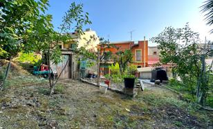 Квартира, Корфу, Корфу город и пригород за 550 000 €