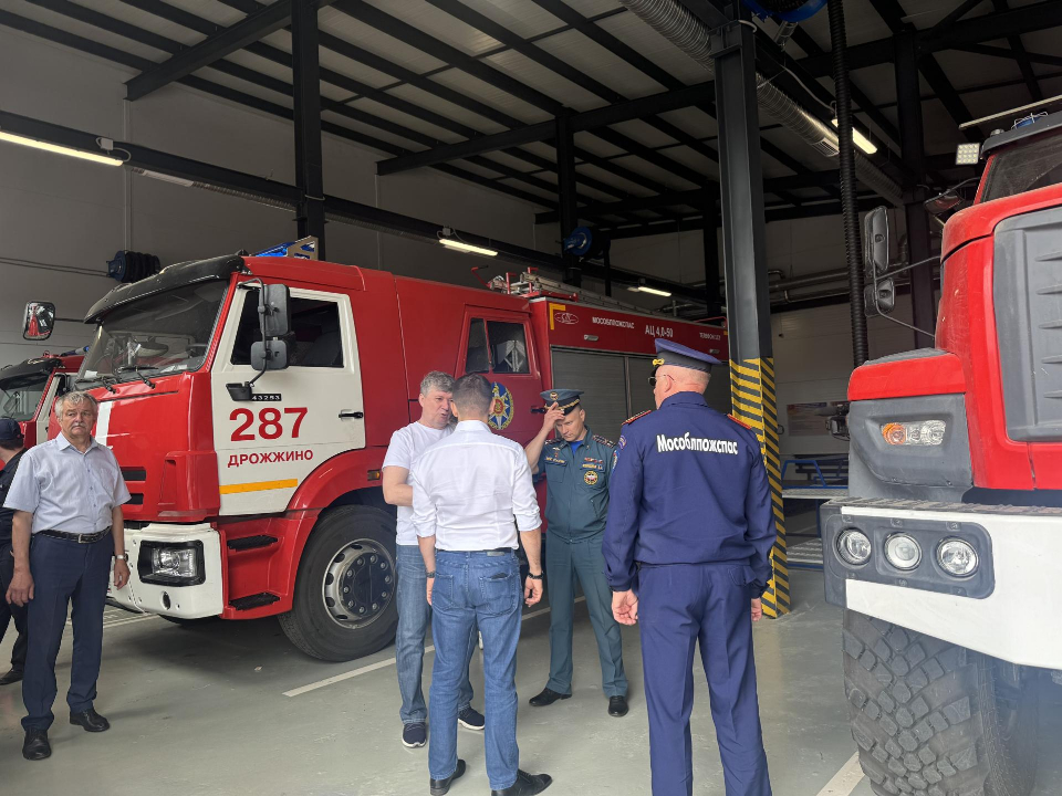 Фото: Полина Абраменко