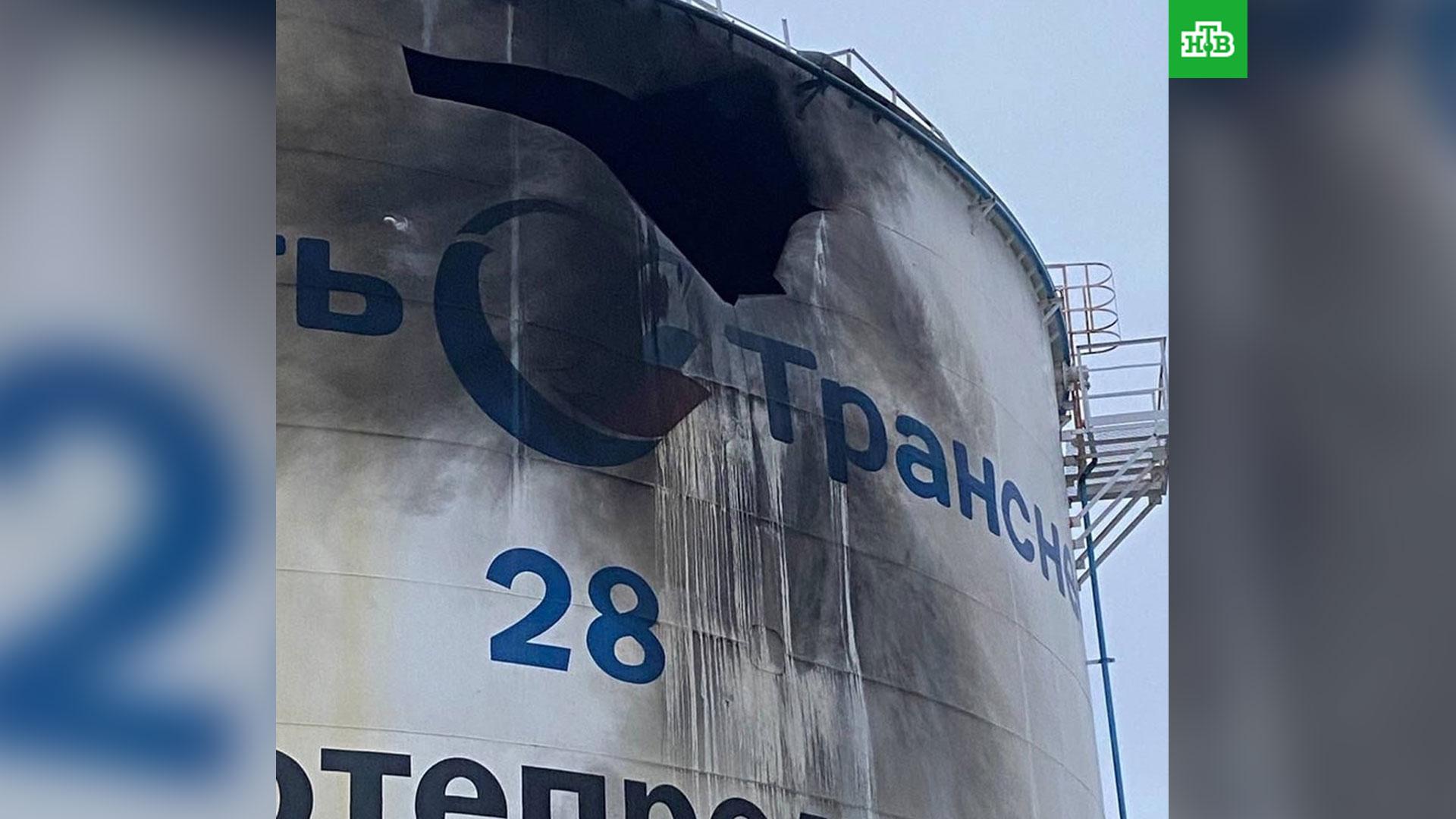 взрыв нефтебазы в орловской области. удары по орлу. подрыв нефтебазы в орловской области. удары по орлу. тони фергюсон и джастин гэтжи.