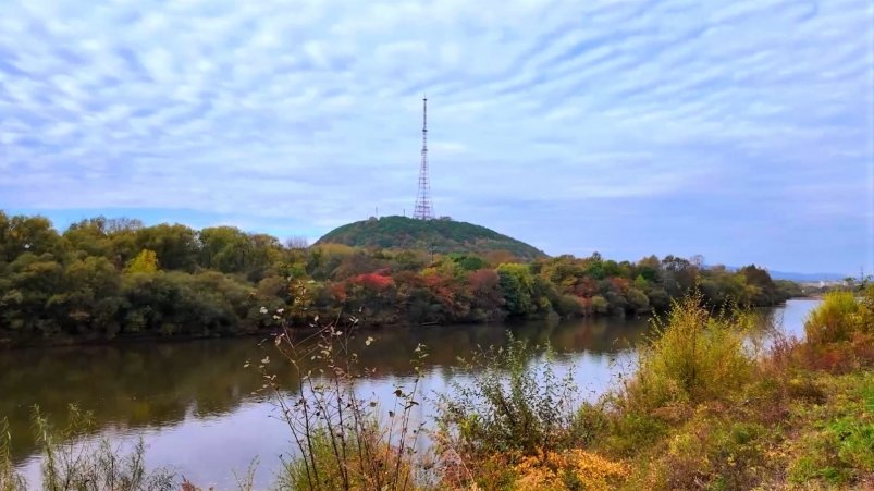 Тематическое фото правительство ЕАО