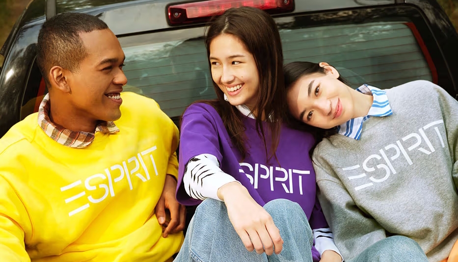 PROfashion - фотографии/фото/картинки PROfashion.ru