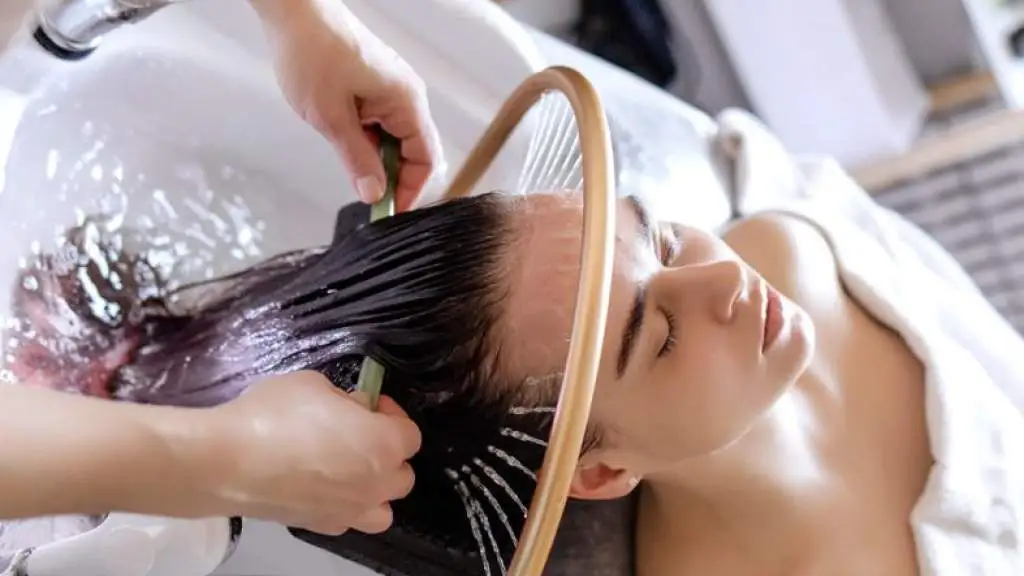 Висагинасу – 50! Терапия души