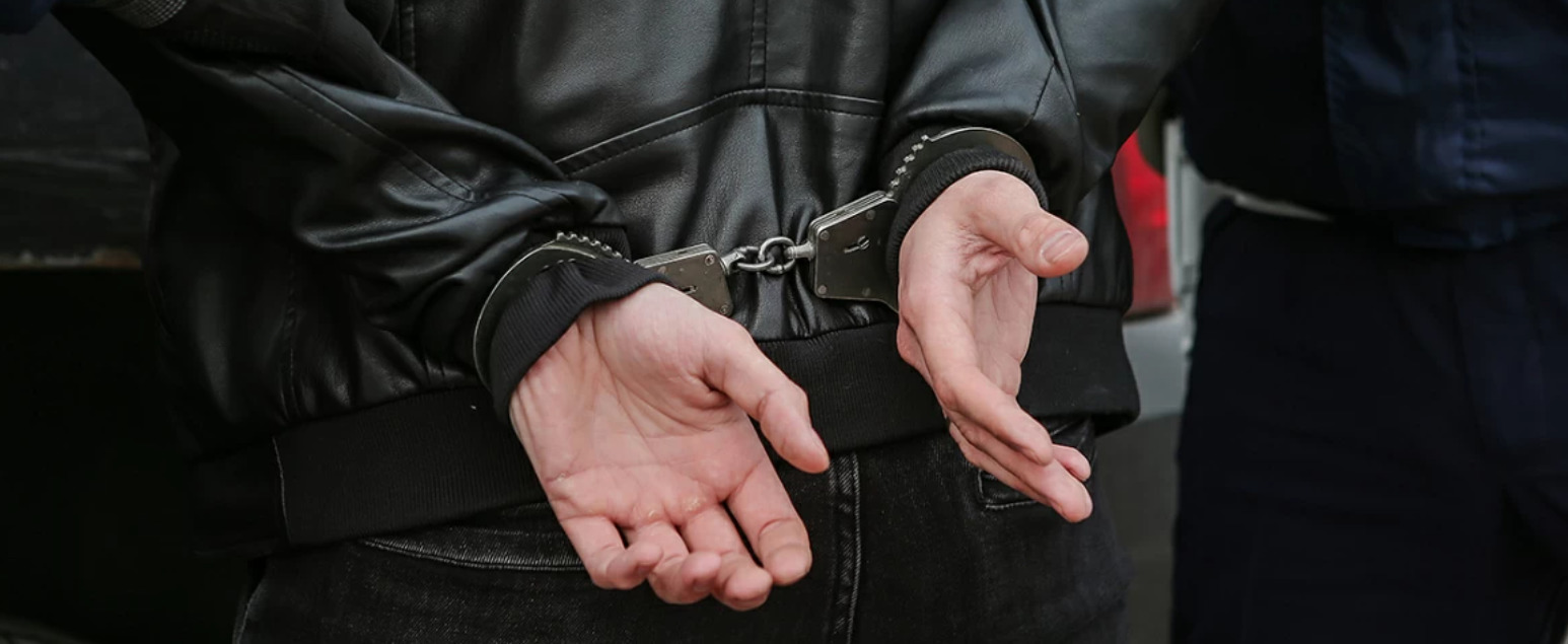 В Раменском округе ликвидирована нарколаборатория по изготовлению мефедрона