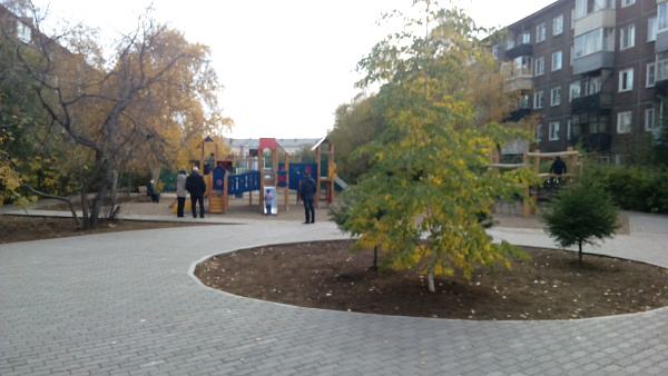 В Бурятии родителей попросили уделить внимание безопасности отпрысков