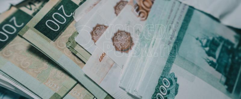 Фото: Коммуниционное агенство Медиа консалт