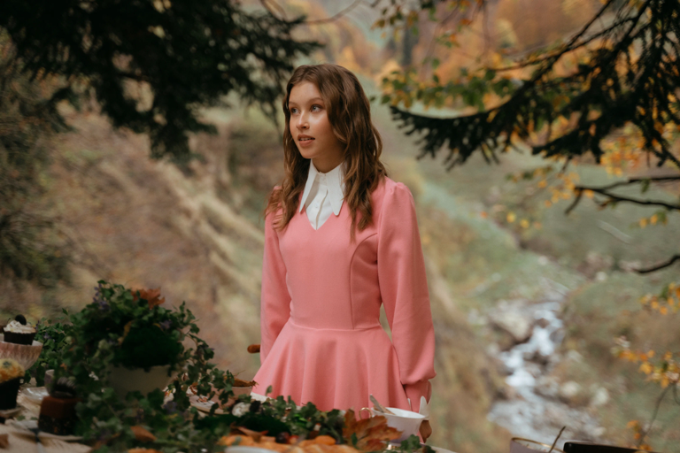 Новогодние сказки, комедии и фэнтези: что смотрели, читали и слушали жители