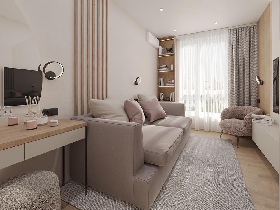 Снимайте: как обезопасить себя при покупке квартиры