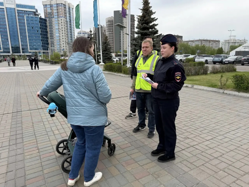 JPEG Файл