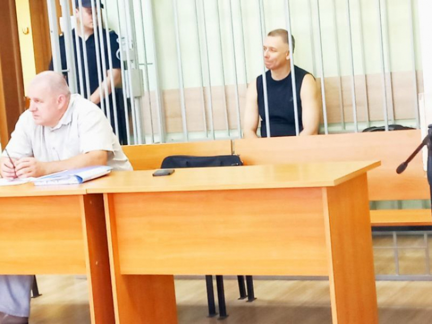 Раскрыты подробности преступления экс-чиновника Мишанкова – при чем тут его отец? 