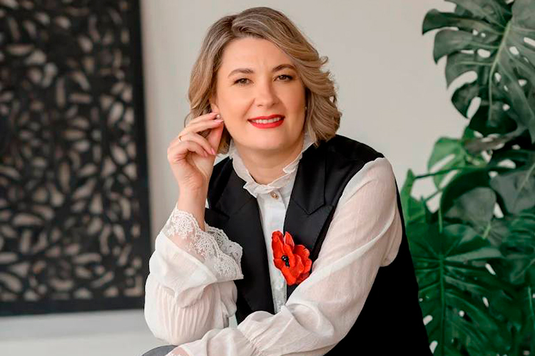 Александра Королева: «С начала года на рынок труда вышло достаточно много специалистов и руководителей, а вакансий при этом стало гораздо меньше, поскольку компании максимально отказались от всех позиций, которые не жизненно необходимы»