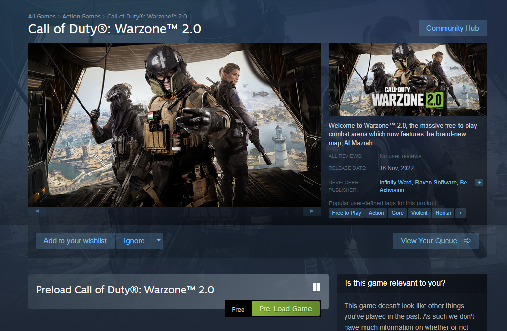 Варзон 2. Игра Warzone Steam. Скин Йети Warzone 2. Call of Duty Modern Warfare 2 Warzone.