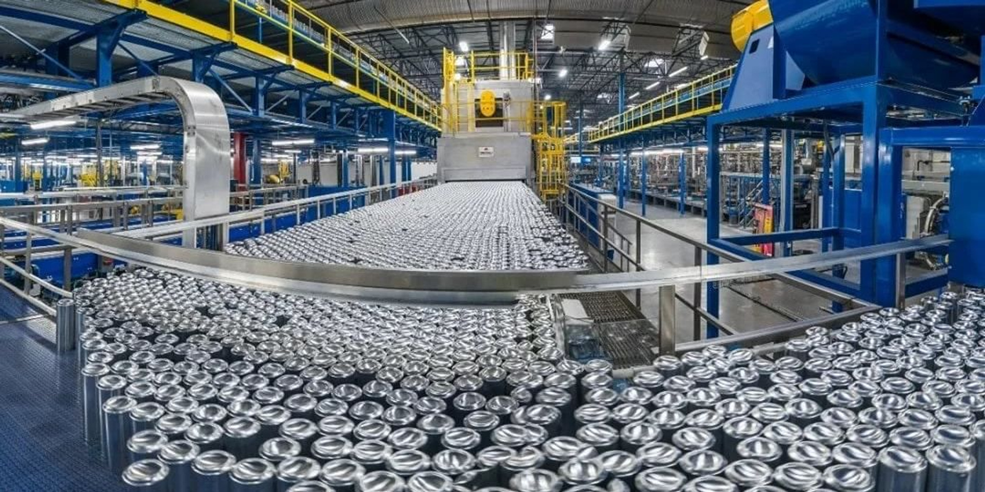 Завод по производству алюминия. Завод бол Наро-Фоминск. Завод Болл Аргаяш. Завод рексам в Наро-Фоминске. Арнест Болл.