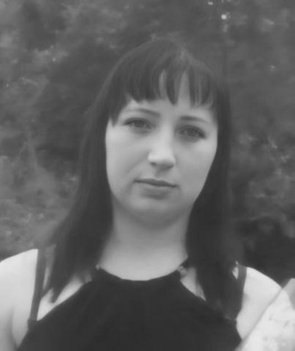 Во Владимирской области пропавшую молодую женщину обнаружили мертвой