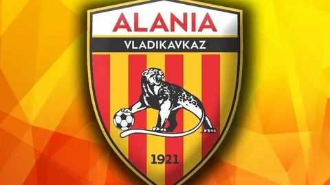 Фото: ВГТРК-Алания