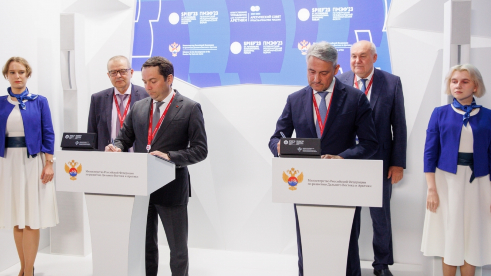 Социально экономических проектов