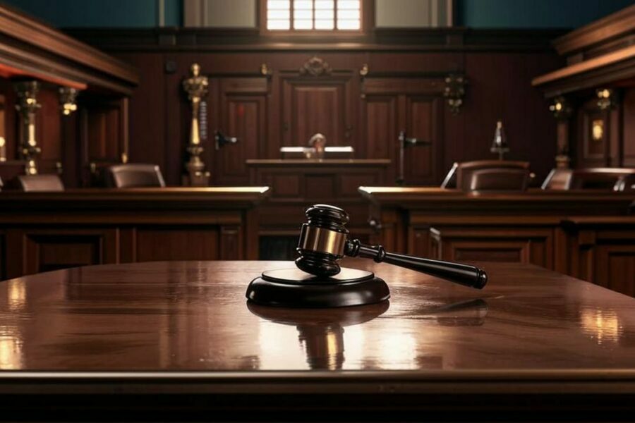 Может пора. Сопротивлявшись согласились. Анджелина джоли и брэд питт 2005. Сопротивляйся до конца. Джоли и питт фотосессия.