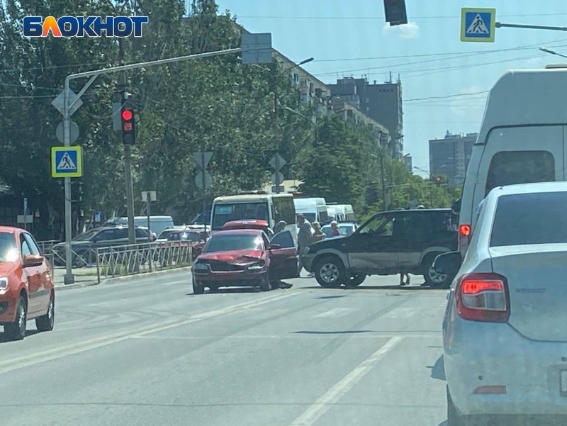 Виды пострадавших в дтп