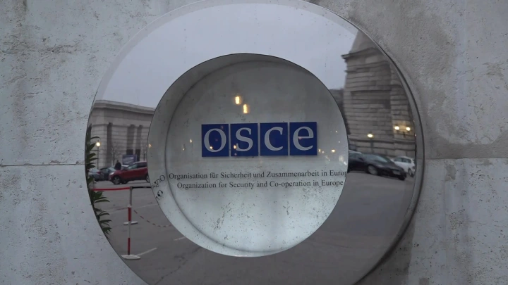 Внезапно. После новости из Вены переговоры по Украине заиграли новыми красками