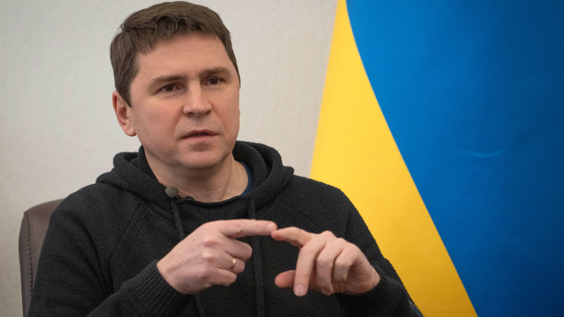 Юрий подоляка телеграмм последние новости про украину фото 89