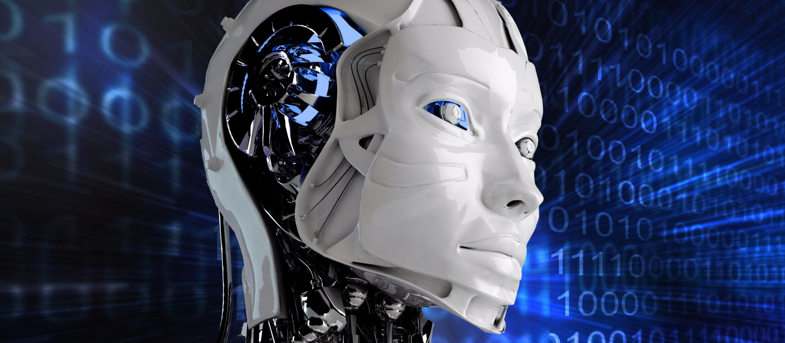 Искусственный интеллект. Искуственный интелле. Арты нейросети девушки. Картины созданные искусственным интеллектом. Ии картинки.