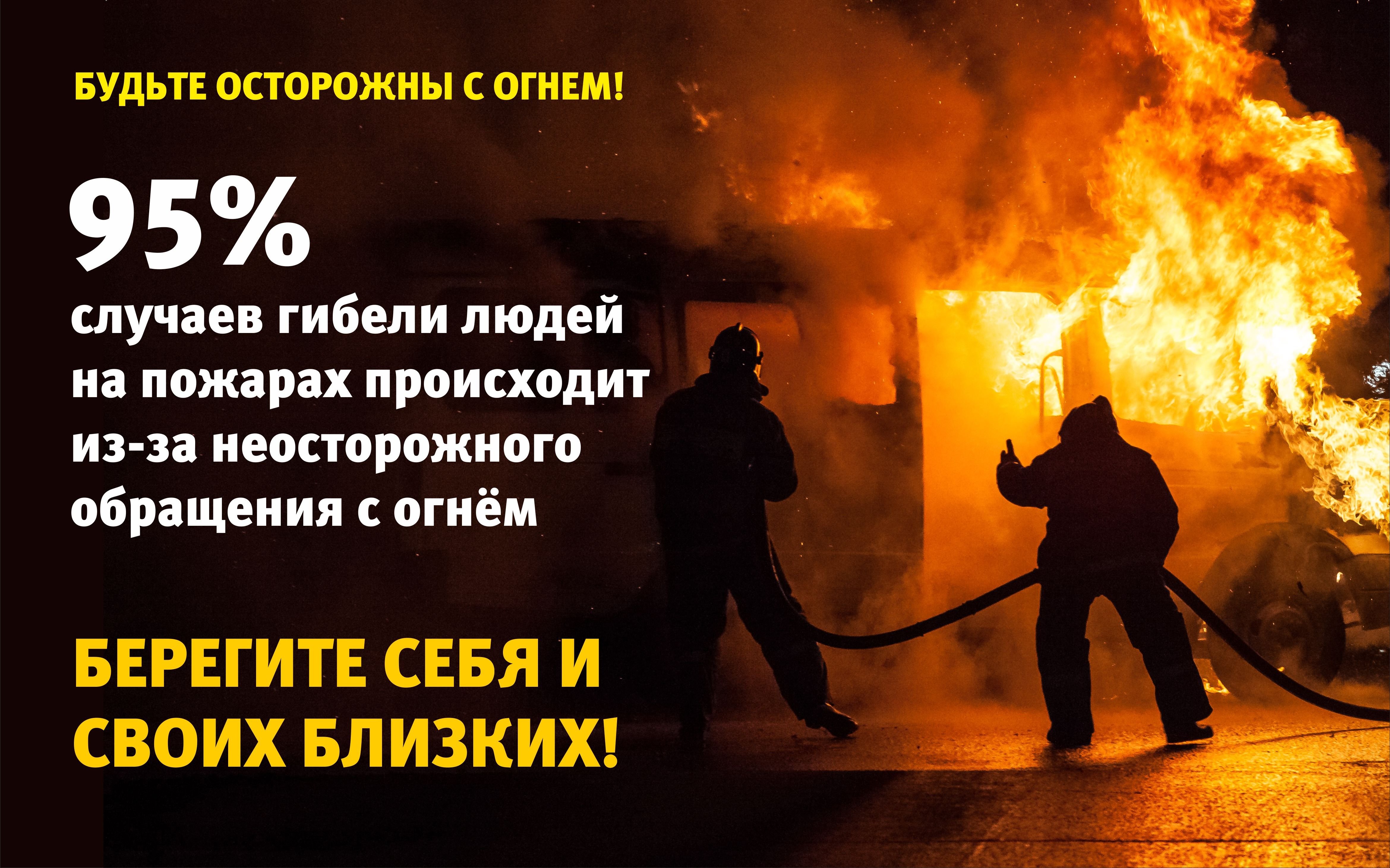 В случае гибели. Будьте осторожны с огнем. Осторожное обращение с огнем. Пожар будьте осторожны. МЧС пожарная безопасность.