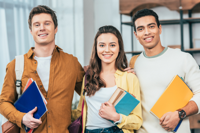 Кадры для ВСМ: где поставить запятую в «готовить нельзя ждать»