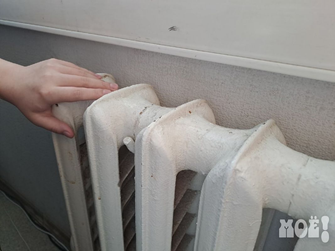 когда включат. тепло в доме. отключают отопление ишимбай. когда дадут отопление воронеже.