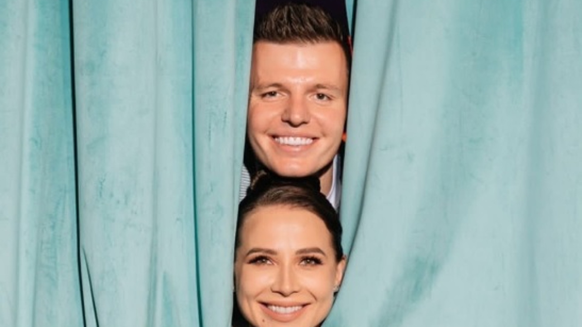 Муж блогера Лерчек назвал невозможным прокормить семью при запрете на интернет Н