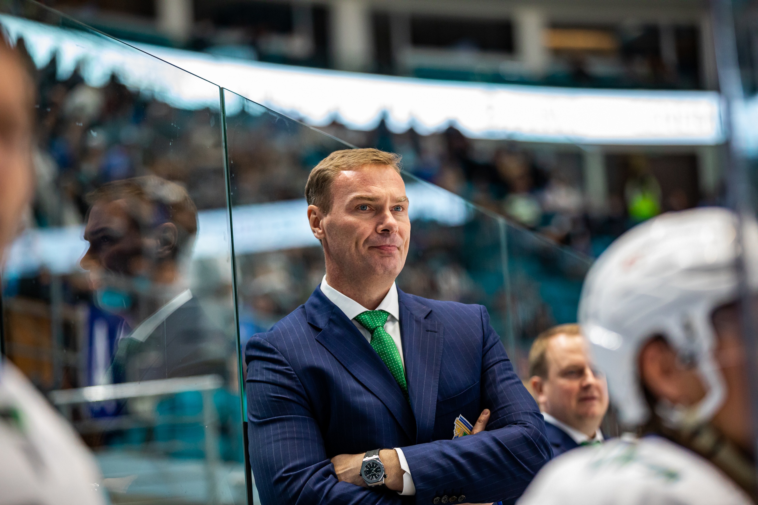 Нытик башкиров хоккей салават юлаев. Хоккейная команда салават юлаев. Цулыгин тренер салавата юлаева. Тренер хк салават юлаев. Тренер салавата юлаева 2022.