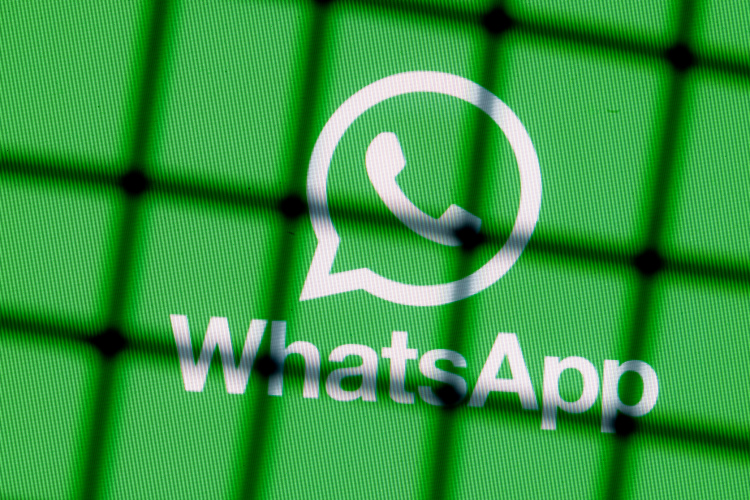 WhatsApp* пора готовиться к уходу с российского рынка, заявил сегодня первый зампред IT-комитета Госдумы, предправления РОЦИТ Антон Горелкин