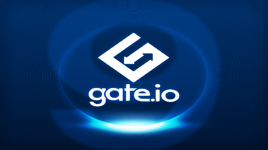 Gate.io отрицает проблемы с ликвидностью после кризиса в Multichain