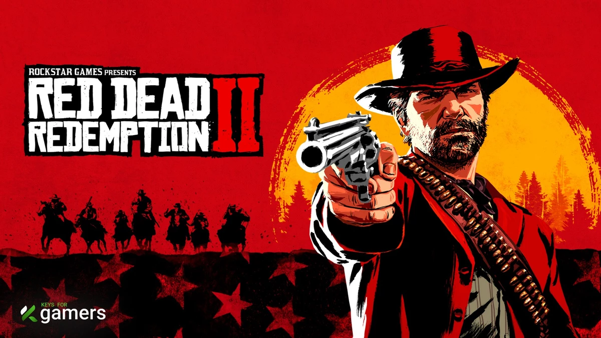 10 игр, в которых «симуляция жизни» зашла слишком далеко