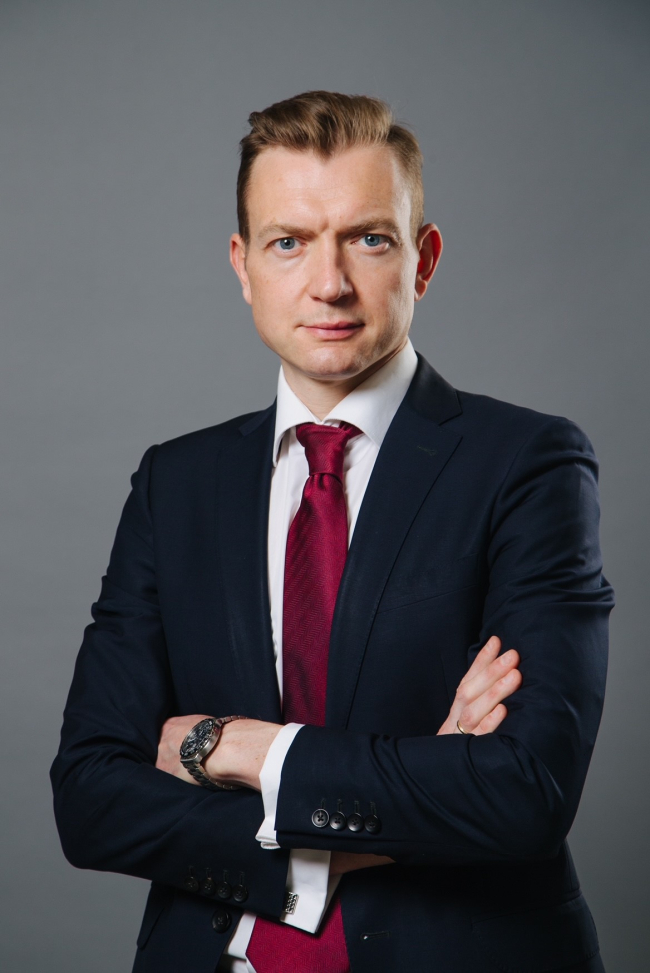 Изменения в статью 11 ФЗ «Устав железнодорожного транспорта РФ» избыточны и могут создать опасные последствия