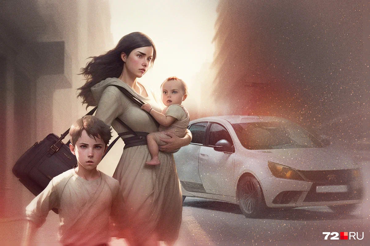 каникулы 2022-2023 для школьников в тюмени. расписание каникул 2022-2023. каникулы в школе 2023 тюмень. график учебы по триместрам 2022-2023. каникулы в школе 2023 тюмень.