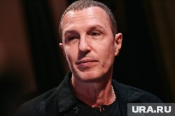 Точная сумма долга Верника перед ФНС неизвестна