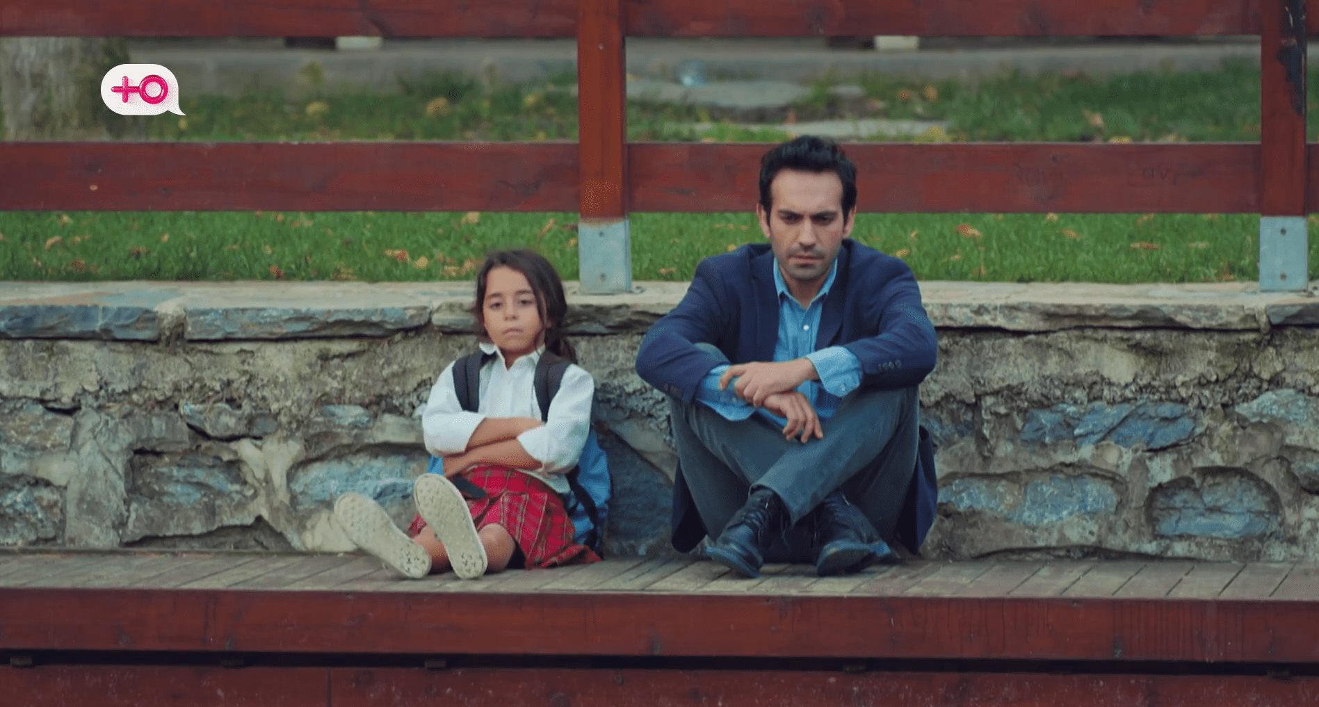 10 лет дочери. Она моя дочь 10. Моя дочь мое счастье. Она моя дочь. Женская майка ты мой тип.