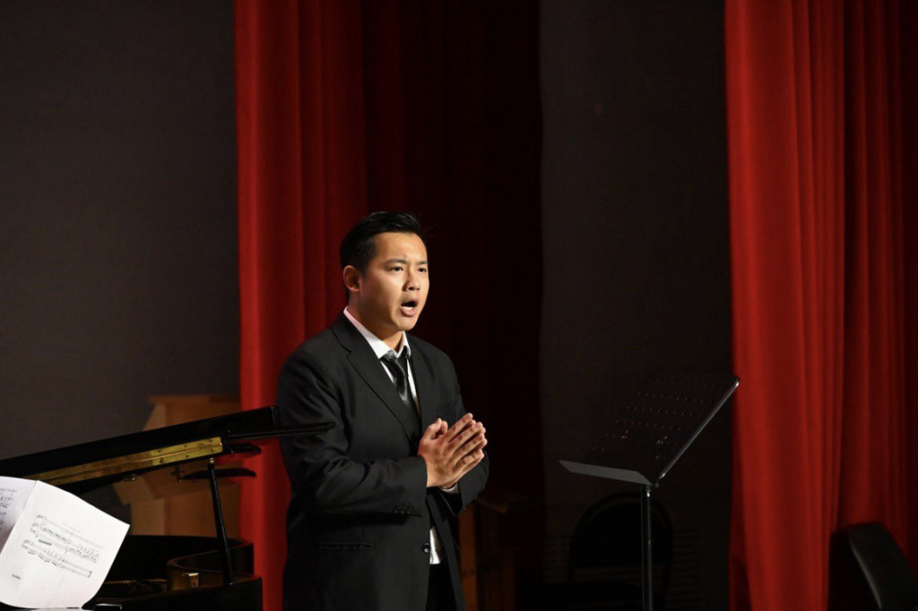 photo_2025-10-23 09.49.33.jpeg