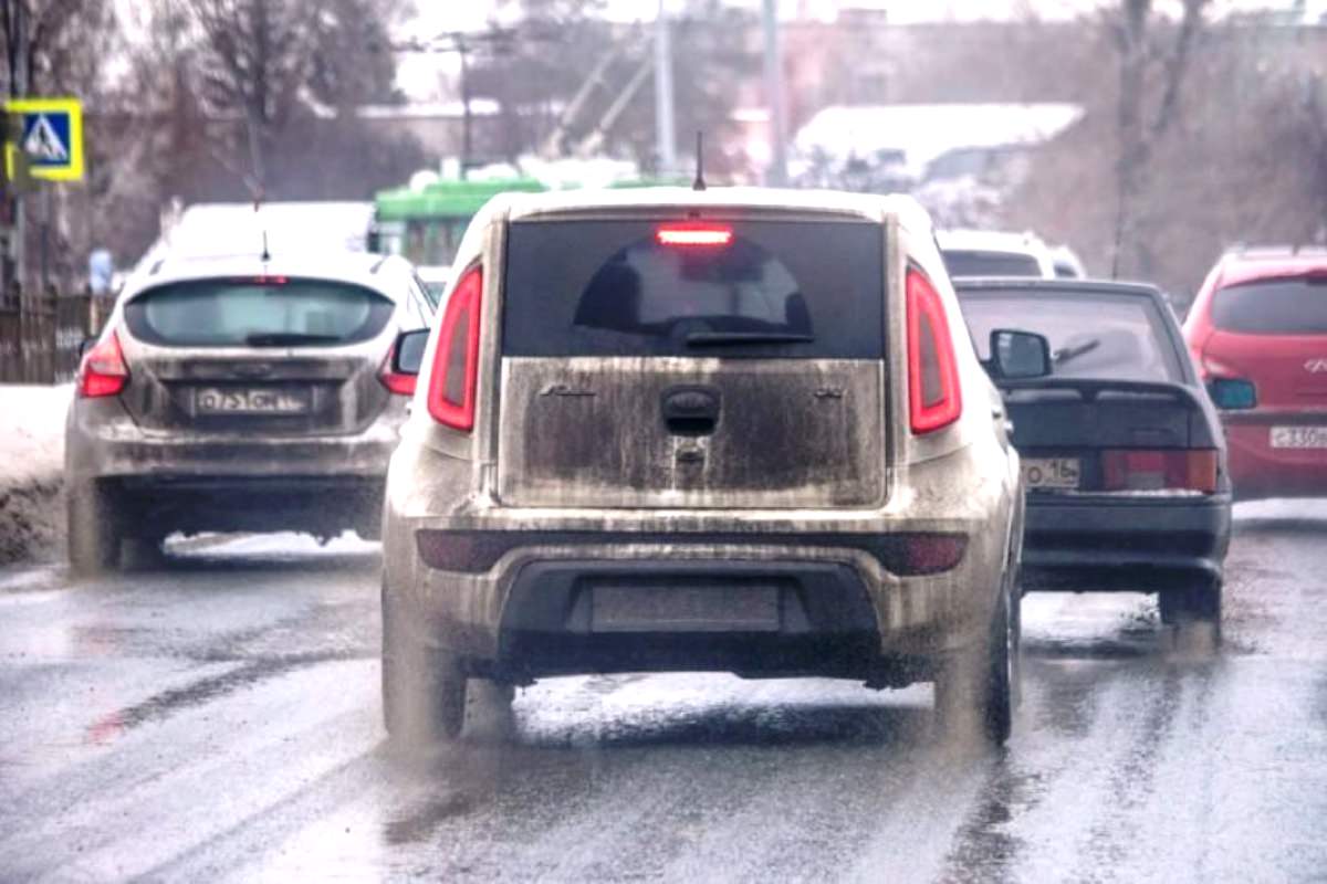 Грязные номера на машине. Нечитаемые номера. G510msa номерной знак. Номера машин. Автомобильные номера.