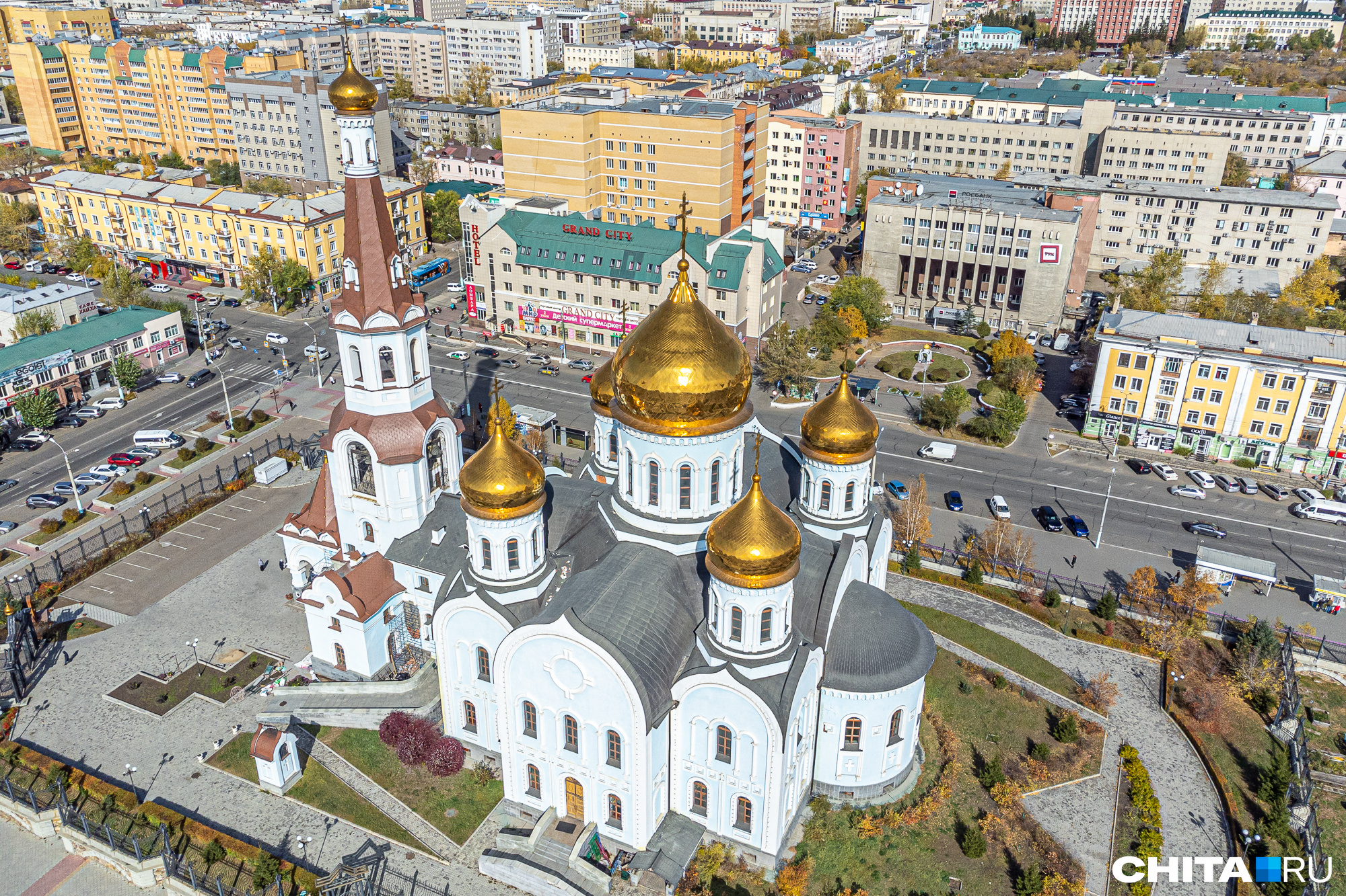 Владимир Город Вконтакте