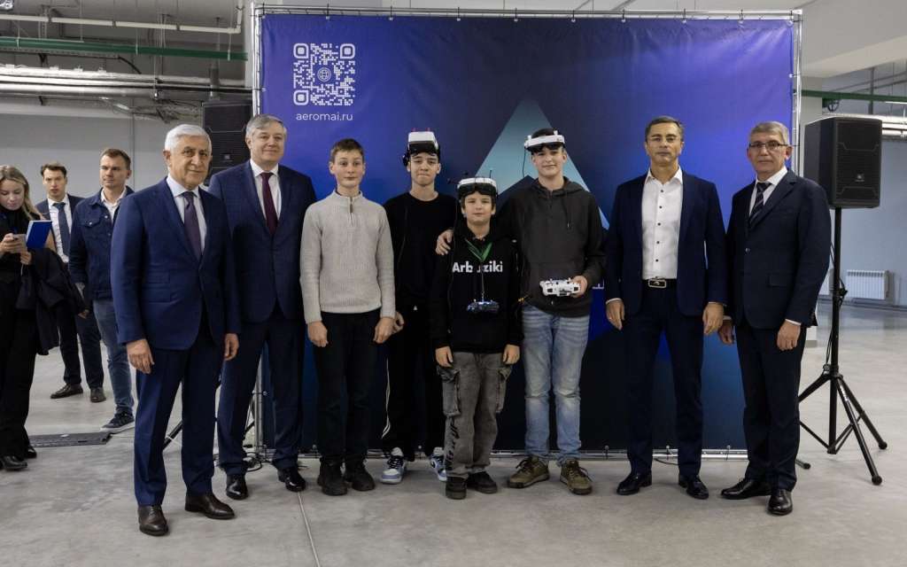 загруженное (1).jpg