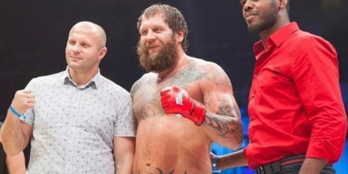 батюшка поет емельяненко. отец андрей с емельяненко. батюшка поет емельяненко. батюшка поет емельяненко. зулузиньо емельяненко.