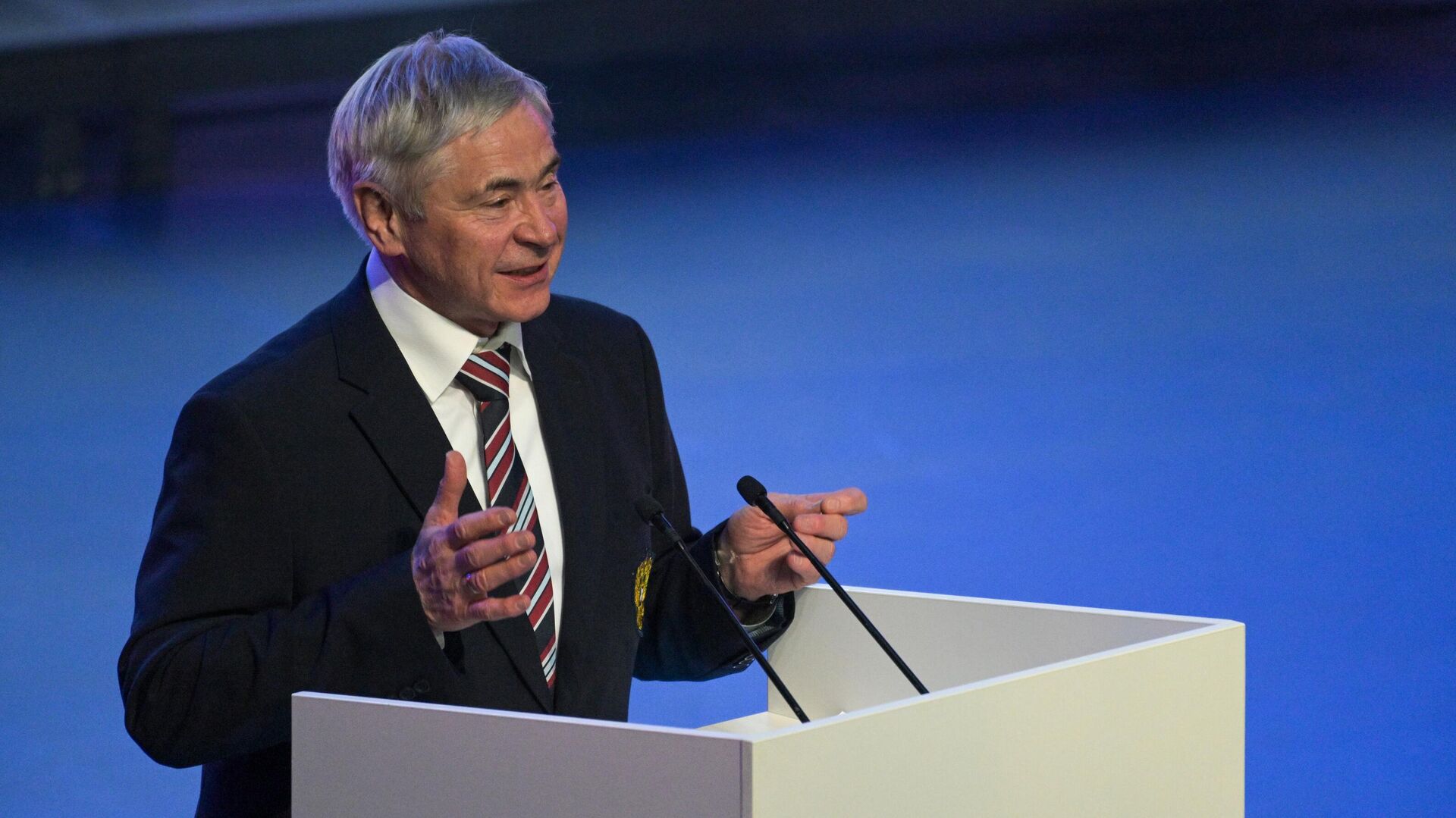 Логотип олимпиады 2024. Отборочные матчи на евро. Где будет проходить евро 2024. Матч грузия норвегия. Риа 2024.